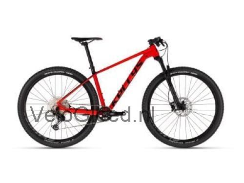 Felt Dispatch beoordelingen en specificaties